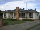 21 King Street, Warragul VIC 3820