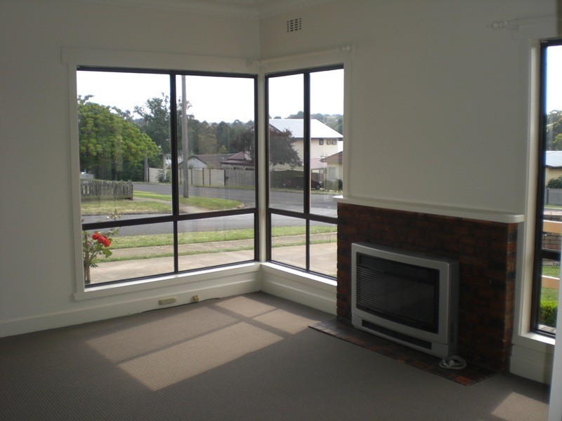 21 King Street, Warragul VIC 3820