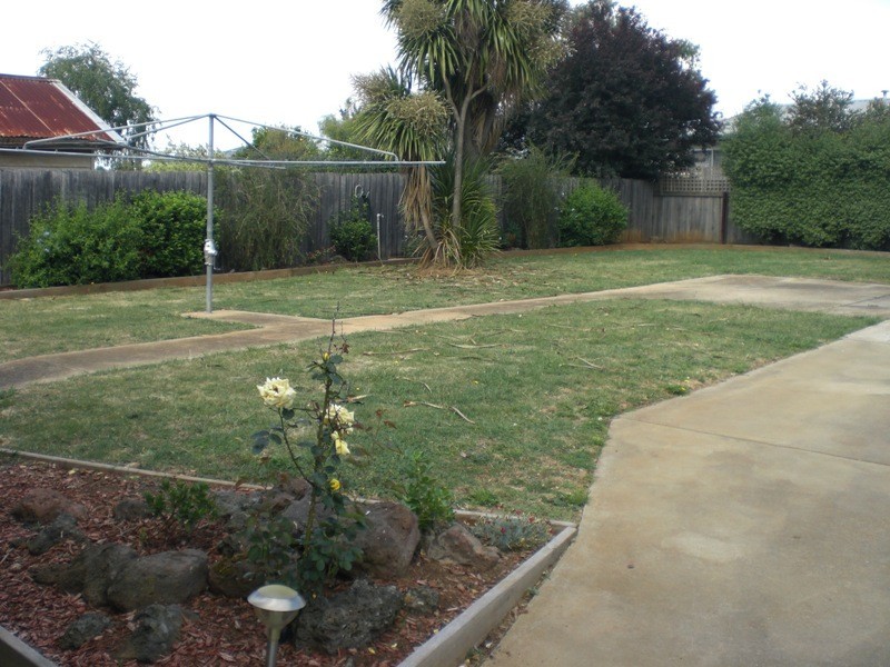 21 King Street, Warragul VIC 3820
