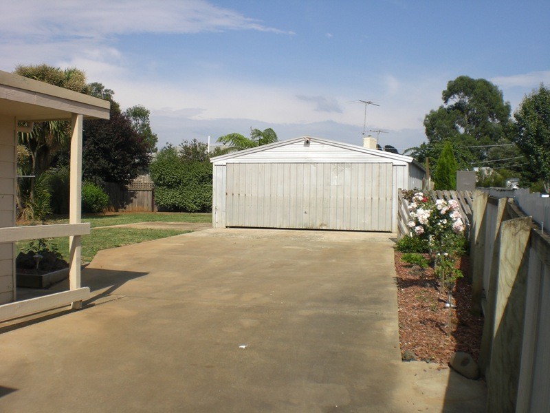21 King Street, Warragul VIC 3820