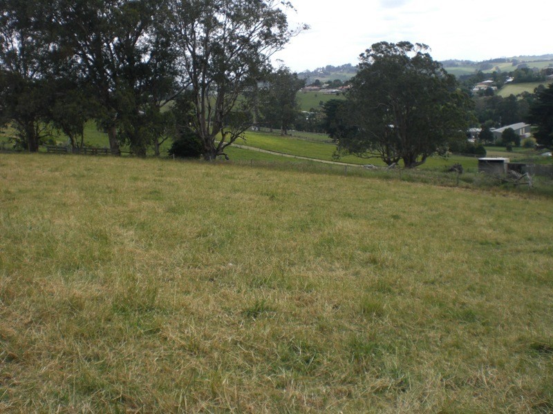 Lot 1 Station Street, Neerim South VIC 3831