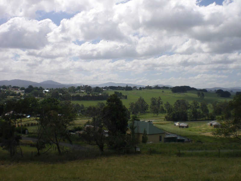 Lot 1 Station Street, Neerim South VIC 3831