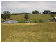 5 Mount Worth Court, Warragul VIC 3820