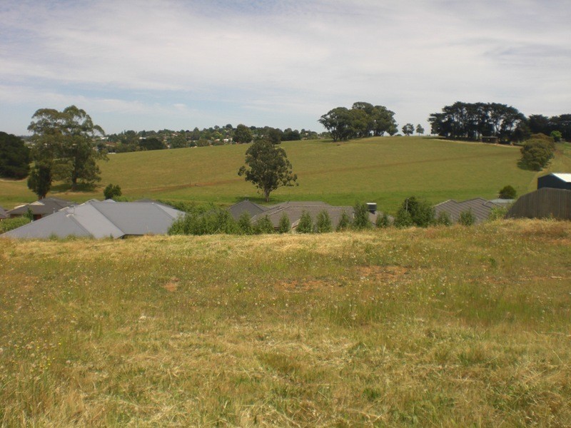 5 Mount Worth Court, Warragul VIC 3820