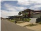 5 Mount Worth Court, Warragul VIC 3820