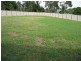 Lot 17,  Lakeside Court, Drouin VIC 3818
