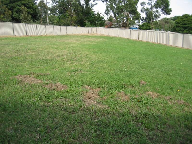 Lot 17,  Lakeside Court, Drouin VIC 3818