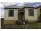 81 Victoria Street, Warragul VIC 3820