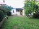 81 Victoria Street, Warragul VIC 3820
