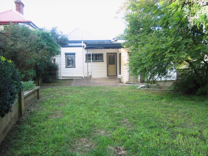 81 Victoria Street, Warragul VIC 3820