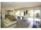 210 Burke Street, Warragul VIC 3820