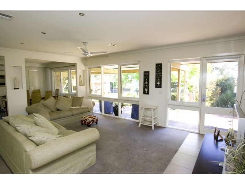 210 Burke Street, Warragul VIC 3820