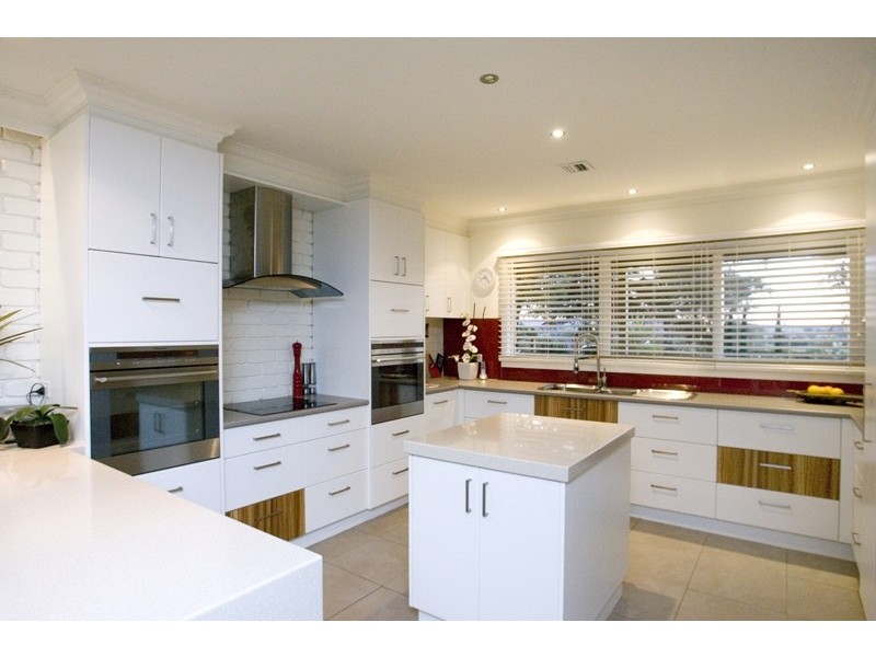 210 Burke Street, Warragul VIC 3820