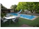 210 Burke Street, Warragul VIC 3820