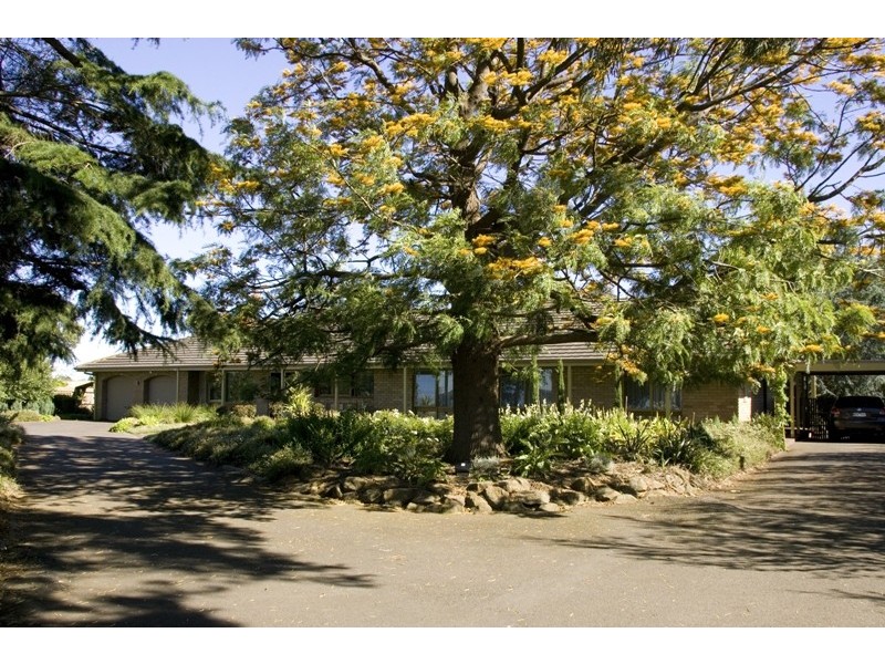 210 Burke Street, Warragul VIC 3820