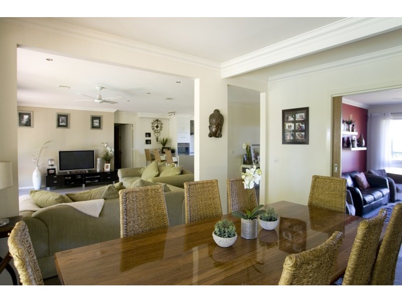 210 Burke Street, Warragul VIC 3820