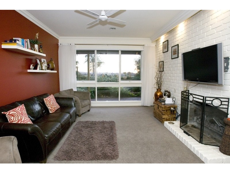 210 Burke Street, Warragul VIC 3820