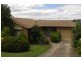 184 Albert Sreet, Warragul VIC 3820