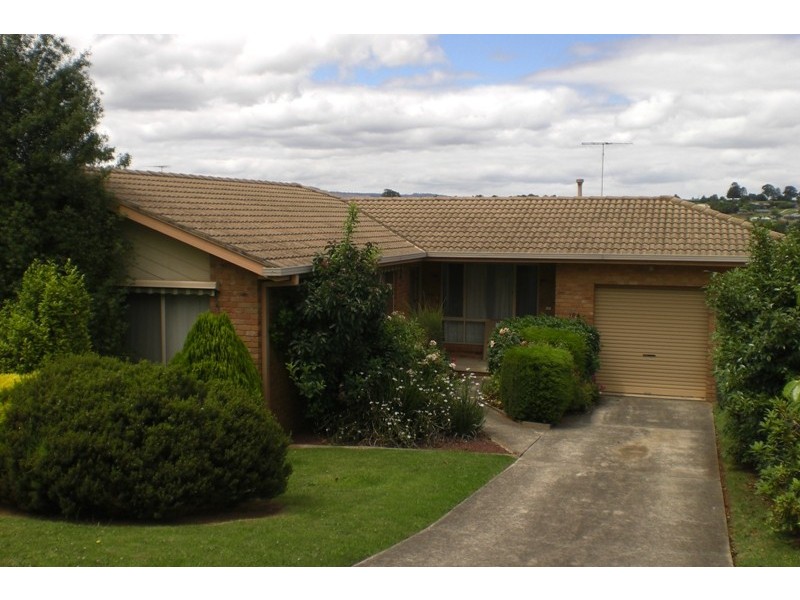 184 Albert Sreet, Warragul VIC 3820