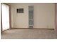 184 Albert Sreet, Warragul VIC 3820
