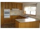 184 Albert Sreet, Warragul VIC 3820