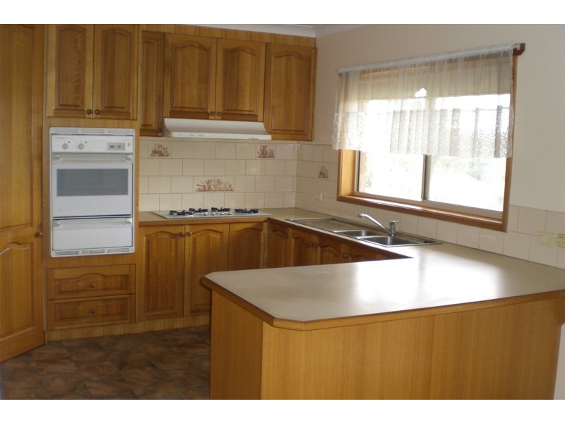184 Albert Sreet, Warragul VIC 3820