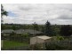 184 Albert Sreet, Warragul VIC 3820