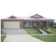 5 Domain Court, Warragul VIC 3820