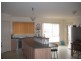 5 Domain Court, Warragul VIC 3820