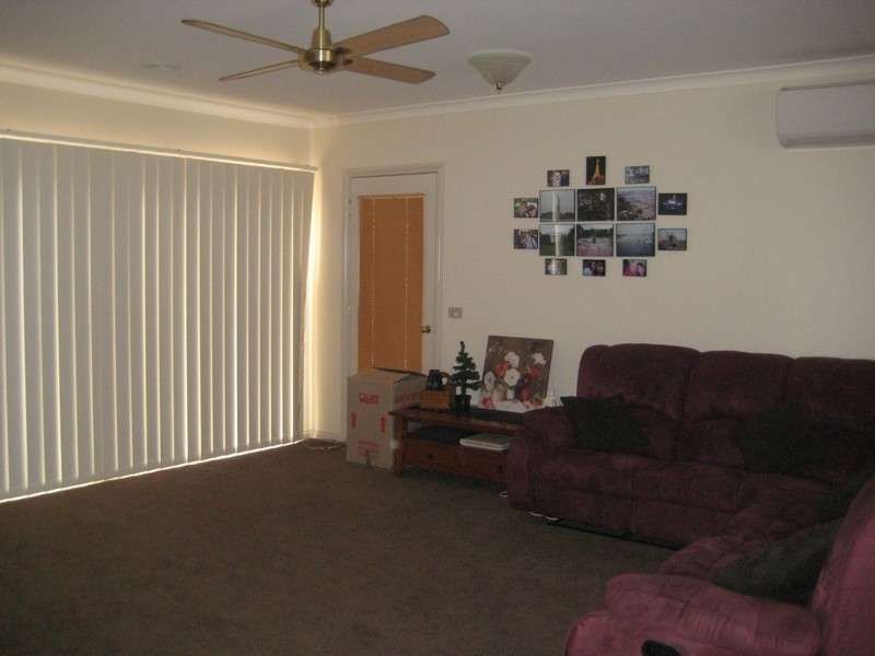 5 Domain Court, Warragul VIC 3820