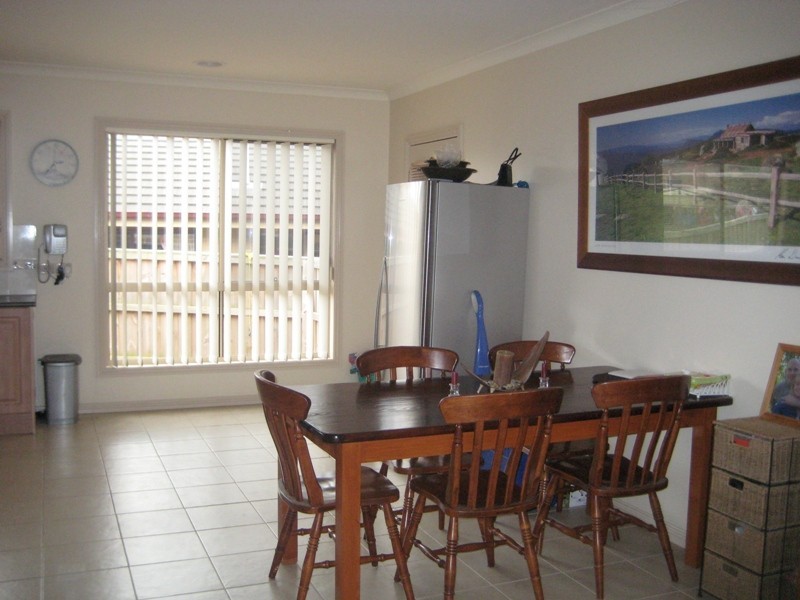 5 Domain Court, Warragul VIC 3820