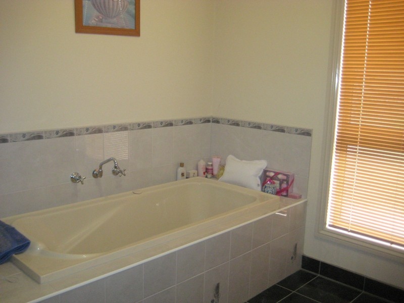 5 Domain Court, Warragul VIC 3820