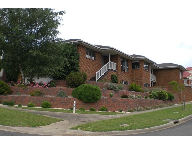 10 Birch Court, Warragul VIC 3820