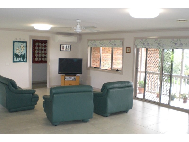 10 Birch Court, Warragul VIC 3820