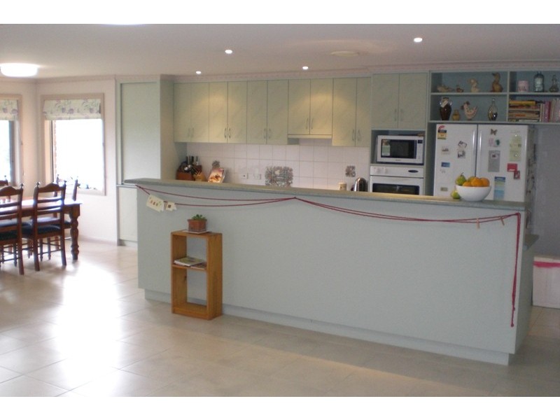 10 Birch Court, Warragul VIC 3820