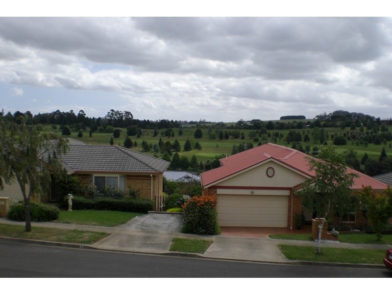 10 Birch Court, Warragul VIC 3820