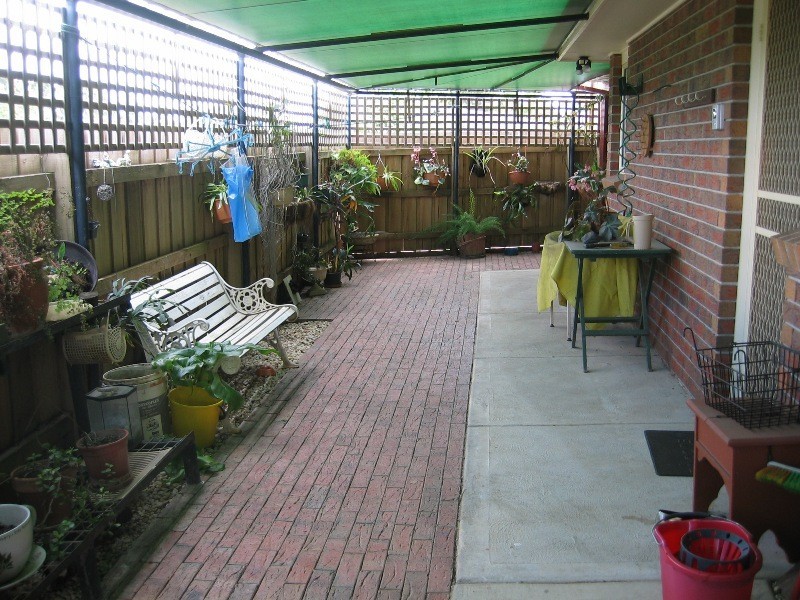 9 Rees Close, Drouin VIC 3818