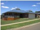 16 Grange Crescent, Warragul VIC 3820