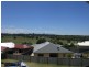 16 Grange Crescent, Warragul VIC 3820