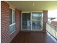16 Grange Crescent, Warragul VIC 3820