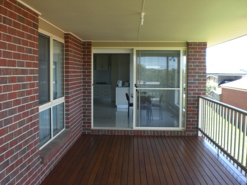 16 Grange Crescent, Warragul VIC 3820