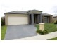 107 Copelands Road, Warragul VIC 3820