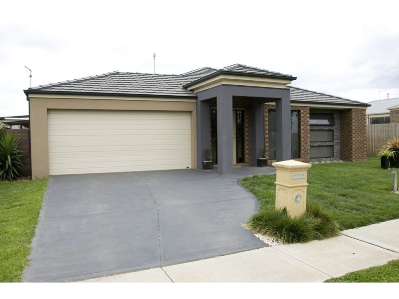 107 Copelands Road, Warragul VIC 3820