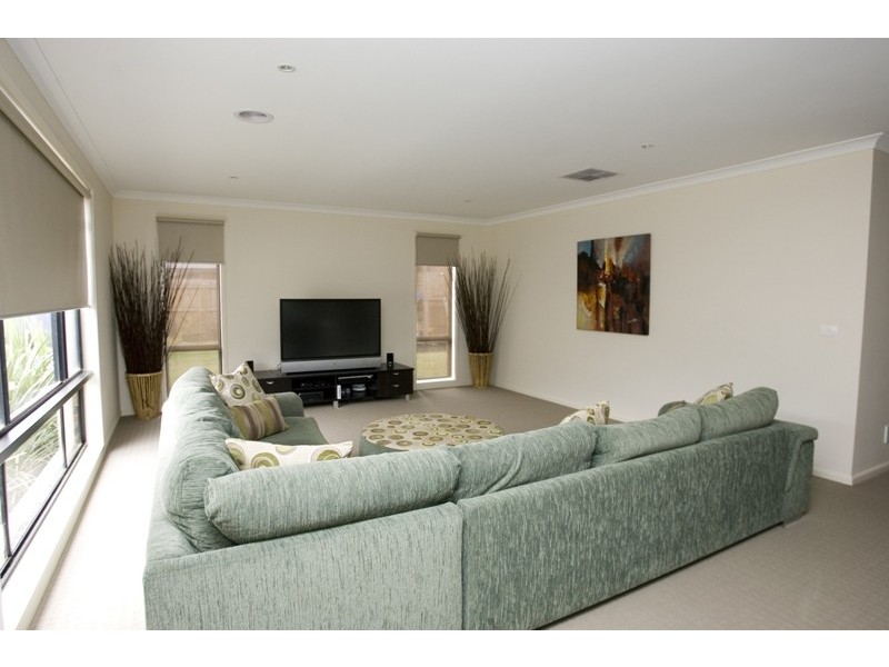 107 Copelands Road, Warragul VIC 3820