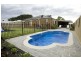 107 Copelands Road, Warragul VIC 3820
