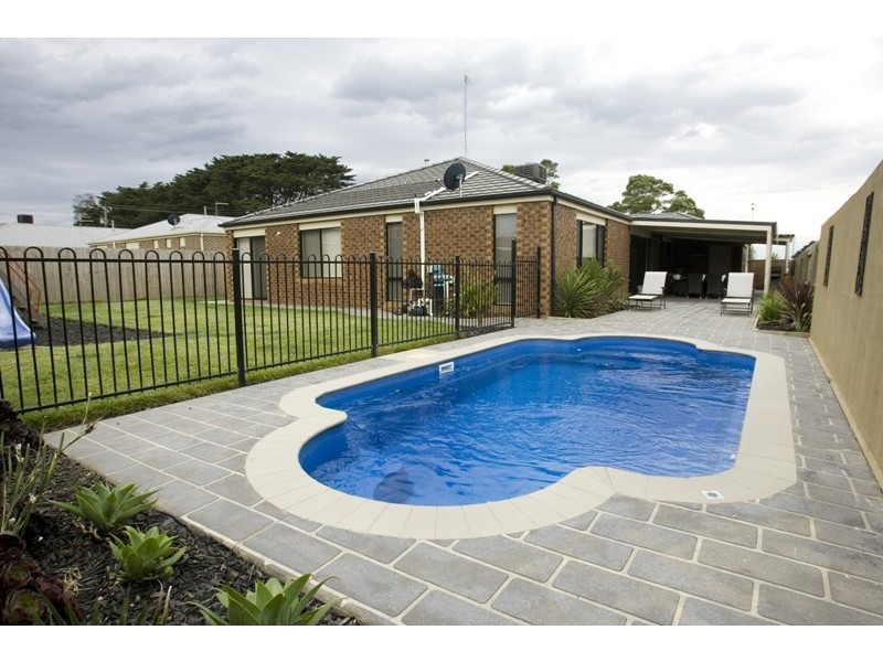 107 Copelands Road, Warragul VIC 3820