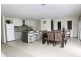 107 Copelands Road, Warragul VIC 3820