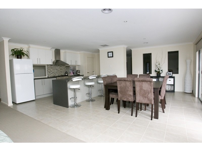 107 Copelands Road, Warragul VIC 3820