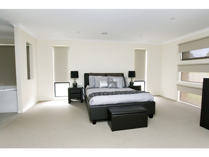 107 Copelands Road, Warragul VIC 3820