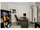 107 Copelands Road, Warragul VIC 3820